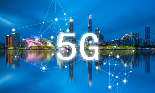 5G 通信精密连接器产业化建设项目可研报告