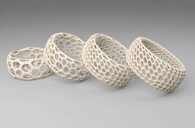 广州某公司3D打印建设项目可行性研究报告