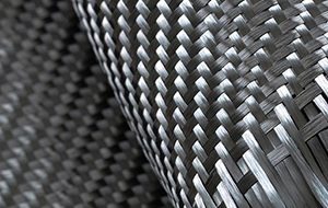 碳纤增强铝塑模板系列产品项目