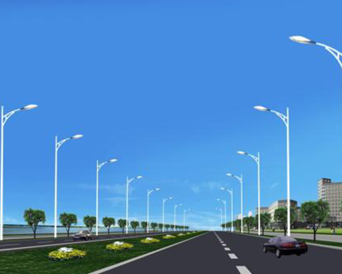 华欣泰咨询：果场路全域景观提升工程项目建议书